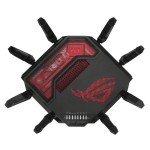 خرید روتر Asus ROG Rapture GT-BE19000