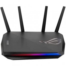 ROG Strix GS-AX5400 Dual-Band WiFi 6 Gaming Router