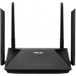 Asus RT-AX53U Dual-Band WiFi 6 Router