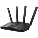 خرید روتر Asus RT-BE82U