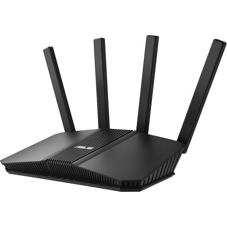خرید روتر Asus RT-BE82U