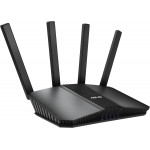 خرید روتر Asus RT-BE82U