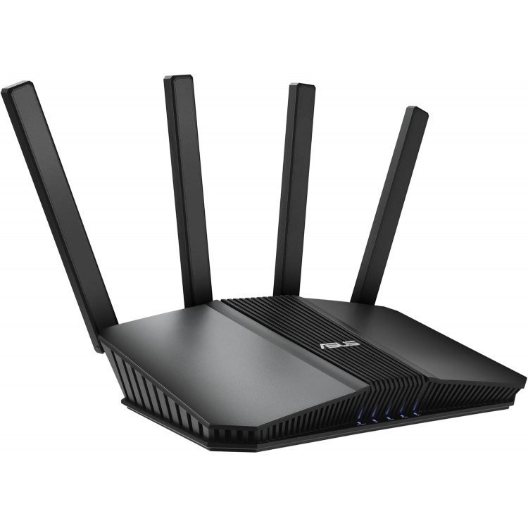 خرید روتر Asus RT-BE82U