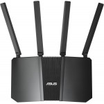 خرید روتر Asus RT-BE82U