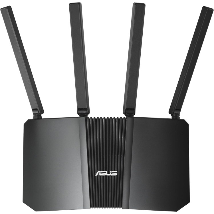 خرید روتر Asus RT-BE82U