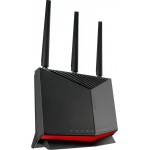 خرید روتر Asus RT-BE86U خرید روتر Asus RT-BE86U