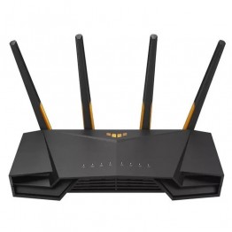 Asus TUF AX3000 Dual-Band WiFi 6 Gaming Router