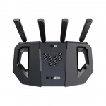 خرید روتر Asus TUF Gaming BE3600