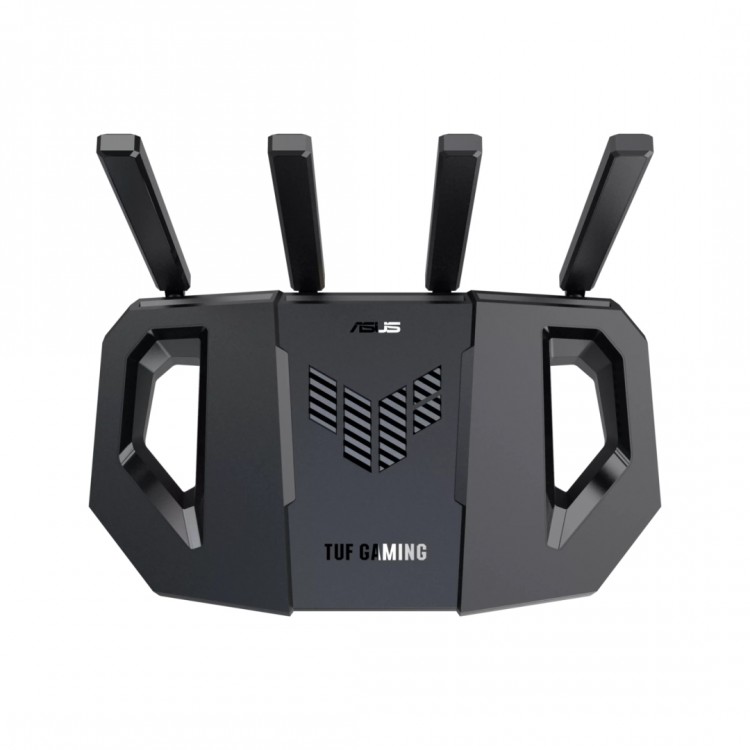 خرید روتر Asus TUF Gaming BE3600
