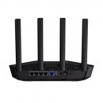 خرید روتر Asus TUF Gaming BE3600