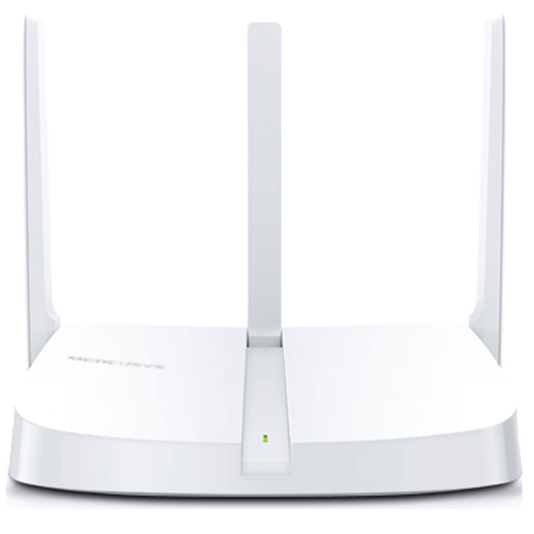 خرید روتر Mercusys MW305R