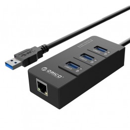 ORICO HR01-U3 USB 3.0 HUB
