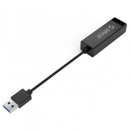 ORICO USB 3.0 Gigabit Ethernet Network Adapter