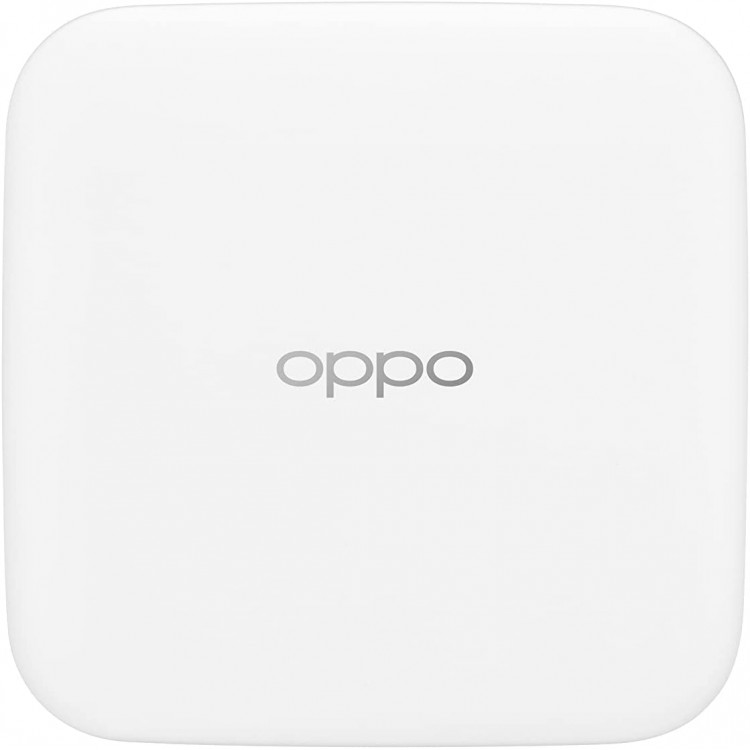 خرید روتر Oppo 5G CPE T1a