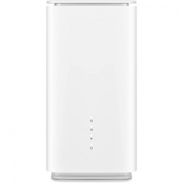 Oppo 5G CPE T1a Wi-Fi 6 LTE Router