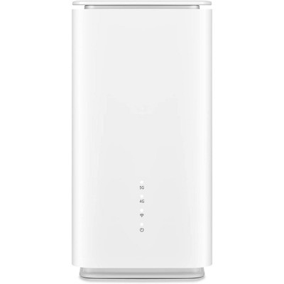 Oppo 5G CPE T1a Wi-Fi 6 LTE Router