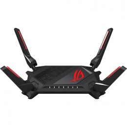 Asus ROG Rapture GT-AX6000 Dual Band WiFi 6 Gaming Router