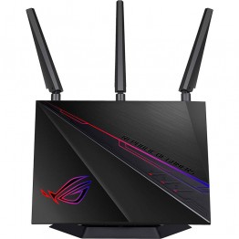 ROG Rapture GT-AC2900 Gaming Router