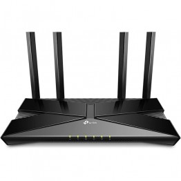 TP-Link Archer AX10 AX1500 Dual-Band Wireless Router