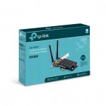 خرید آداپتور وای فای TP-Link AC1300 - دو باند