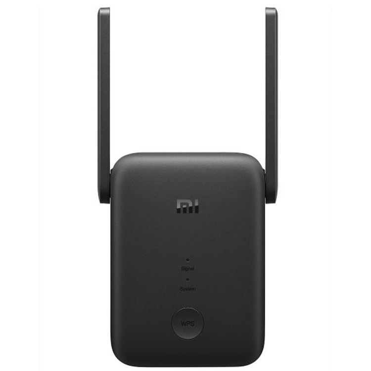 خرید تقویت کننده وای فای Xiaomi Mi AC1200