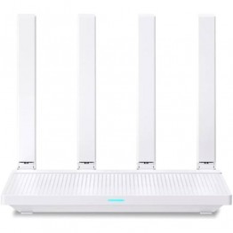 Xiaomi AX3000T Wi-Fi 6 Router