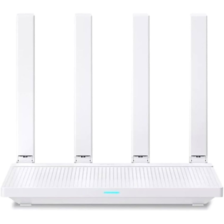 خرید روتر Xiaomi AX3000T