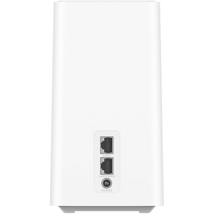 خرید روتر Huawei 5G CPE 5 خرید روتر Huawei 5G CPE 5