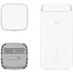 خرید روتر Huawei 5G CPE 5 خرید روتر Huawei 5G CPE 5