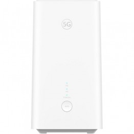 Huawei 5G CPE 5 Home Router