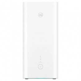 Huawei 5G CPE Pro 5 Wi-Fi Router