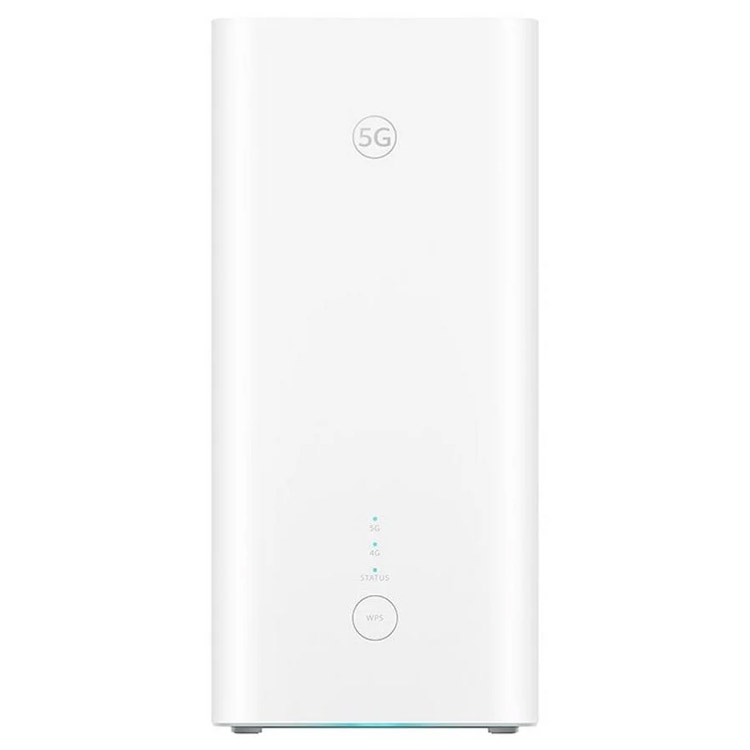 خرید روتر Huawei 5G CPE Pro 5