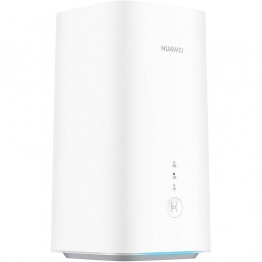 Huawei 5G CPE Pro 2 Router