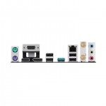 خرید مادربرد Asus Prime H610M-A WiFi - فرم M-ATX - چیپست Intel خرید مادربرد Asus Prime H610M-A WiFi - فرم M-ATX - چیپست Intel
