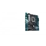 خرید مادربرد Asus Prime H610M-A WiFi - فرم M-ATX - چیپست Intel خرید مادربرد Asus Prime H610M-A WiFi - فرم M-ATX - چیپست Intel