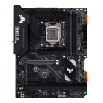 خرید مادربرد TUF H570-PRO WIFI - رم DDR4 - فرم ATX - چیپست اینتل