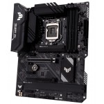 خرید مادربرد TUF H570-PRO WIFI - رم DDR4 - فرم ATX - چیپست اینتل