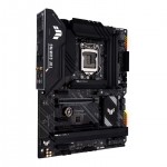 خرید مادربرد TUF H570-PRO WIFI - رم DDR4 - فرم ATX - چیپست اینتل