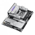 خرید مادربرد Asus ROG Maximus Z890 APEX - فرم ATX - چیپست Intel