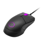 خرید موس Cooler Master MM310 - سیاه خرید موس Cooler Master MM310 - سیاه