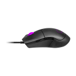 خرید موس Cooler Master MM310 - سیاه خرید موس Cooler Master MM310 - سیاه