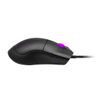 خرید موس Cooler Master MM310 - سیاه خرید موس Cooler Master MM310 - سیاه