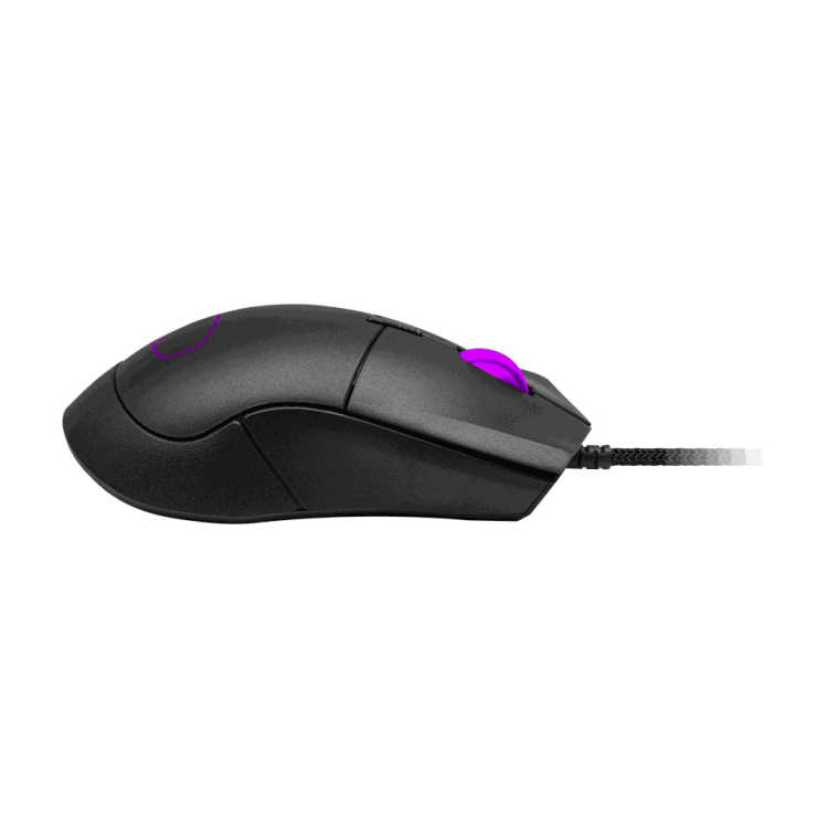 خرید موس Cooler Master MM310 - سیاه