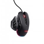 خرید موس Trust GXT Morfix RGB خرید موس Trust GXT Morfix RGB