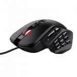 خرید موس Trust GXT Morfix RGB خرید موس Trust GXT Morfix RGB