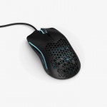 خرید موس Glorious Model O minus - سیاه خرید موس Glorious Model O minus - سیاه