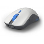 خرید موس Glorious Series One Pro - بی‌سیم - نسخه محدود Forge