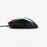 خرید موس Glorious Model D minus - سیاه