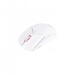 خرید موس HyperX Pulsefire Haste 2 - بی‌سیم - سفید
