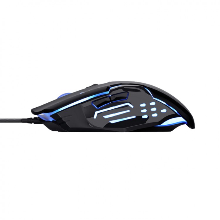 خرید موس Trust GXT Rava
